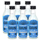 GRAV Cannabis Spirit D9 THC Flavor Shot | 50mL | 100mg