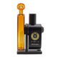 Stündenglass Modül + Dok Deluxe Travel Set - Amber Glass