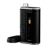Arizer Go SRT Vaporizer