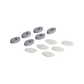 MIQRO Series Extract Kit