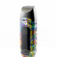 Grateful Dead x G Pen Dash+ Vaporizer