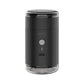 YoCan Veke Electronic Grinder - 450mAh / Black