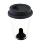 Zenco Glassware - To Go
