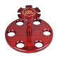 Lord of The Rings Pipe Stand