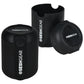 SeshGear Super Smoker Smoke Thrower Water Pipe - 1500mAh