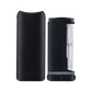 Davinci ARTIQ Cartridge Vaporizer