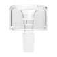 NWTN Home Vesper Bowl