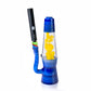 Cipher NOVA Water Pipe Adapter