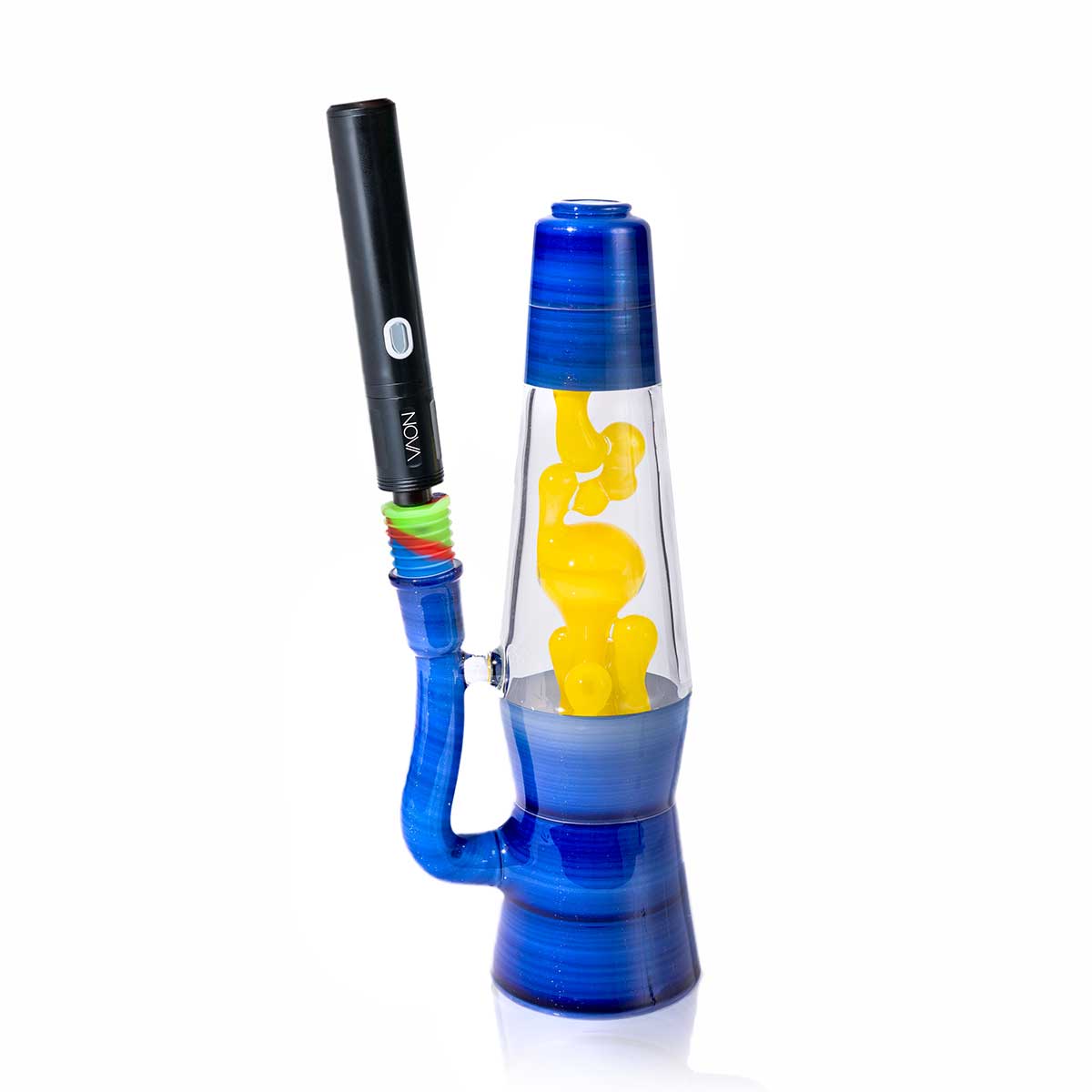Cipher NOVA Water Pipe Adapter