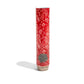 Chill - Limited Edition - Tommy Chong Chill Bong