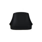 Pulsar 510 DL 5.0 Vape Bar Replacement Mouthpiece