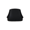 Pulsar 510 DL 5.0 Vape Bar Replacement Mouthpiece