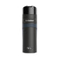 Dr. Dabber Ghost2 Concentrate Vaporizer - 1000mAh / Black