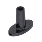 IQ3 Zirconia 10mm Water Tool Adapter