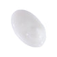 PEBBLE SPOON