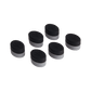 MIQRO Series Dosing Capsules