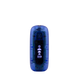 G Pen 510 Original - Blue Translucent