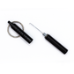 3-in-1 Vape Multi Tool