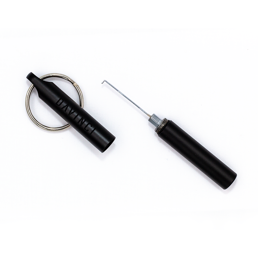 3-in-1 Vape Multi Tool