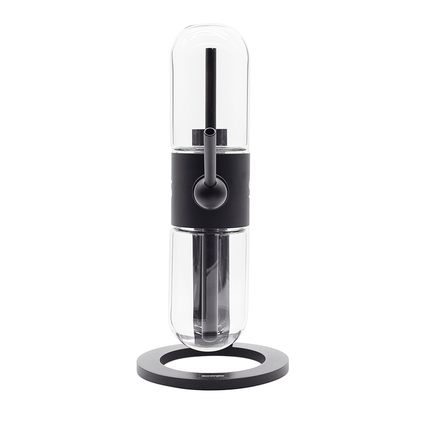 Stündenglass Gravity Infuser | 360° Gravity Hookah & Infusion System