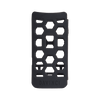 MIQRO-C Glove