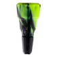 Bonger - Water Pipe Adaptor