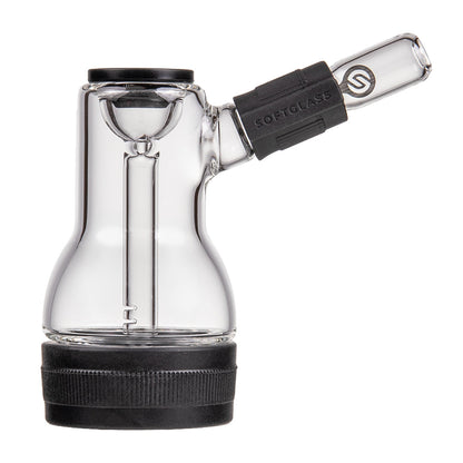 Softglass Core Bubbler
