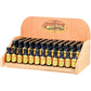 72pc Wild Berry Incense Oils Starter Kit