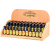 72pc Wild Berry Incense Oils Starter Kit