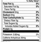 Elixir THC Infused Drink 750ml