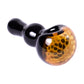 Human Grade Spoon Pipe Model C