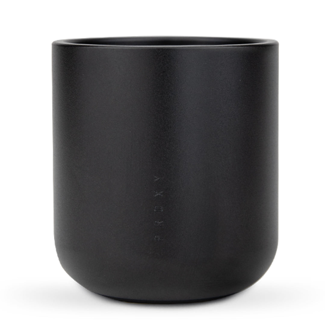 Puffco Proxy Core