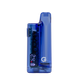G Pen Hydout 510 Battery - Blue Translucent