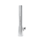 DART XL