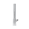 DART XL