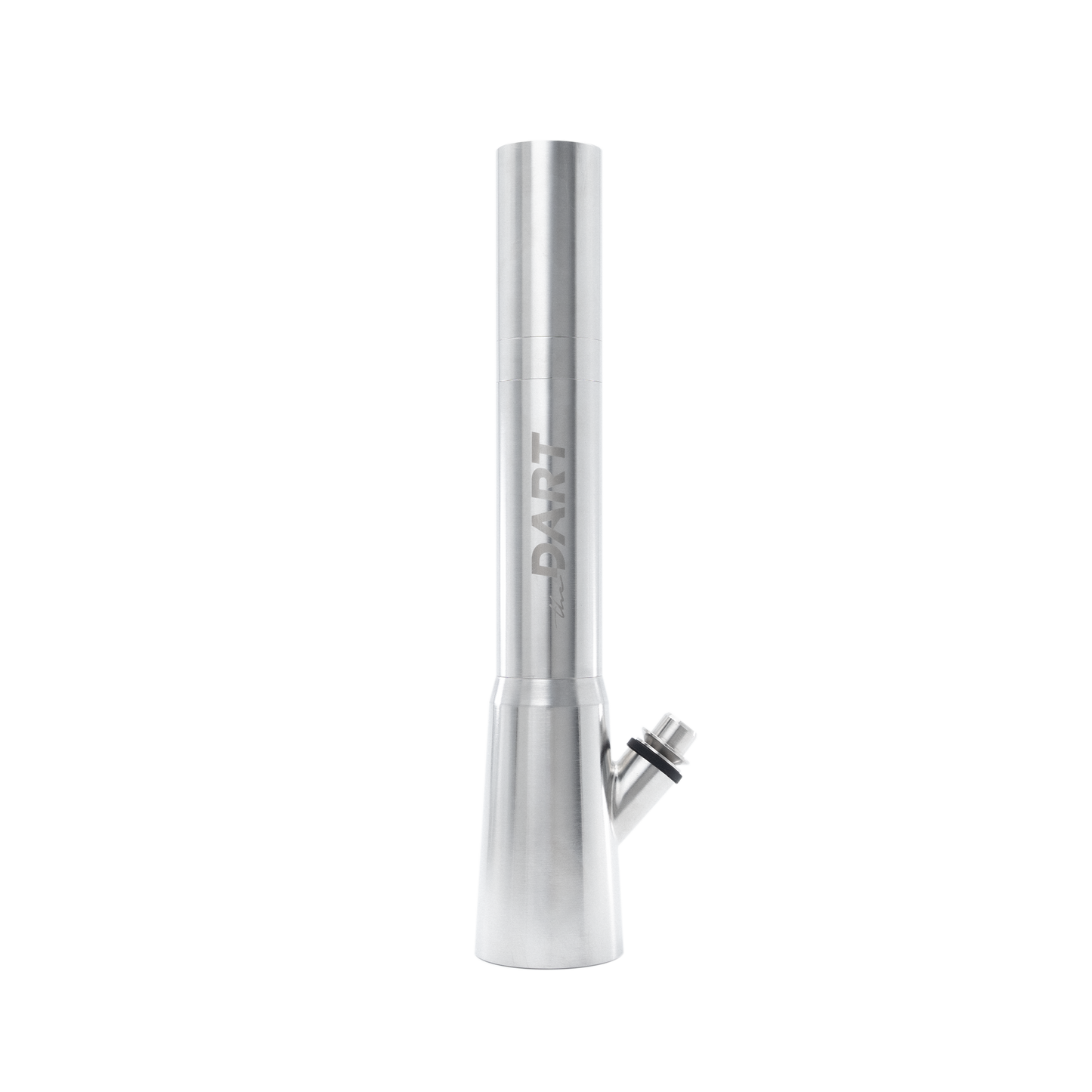 DART XL