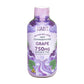 Habit Water Soluble Full Spectrum D9 THC Syrup | 8.5oz | 750mg