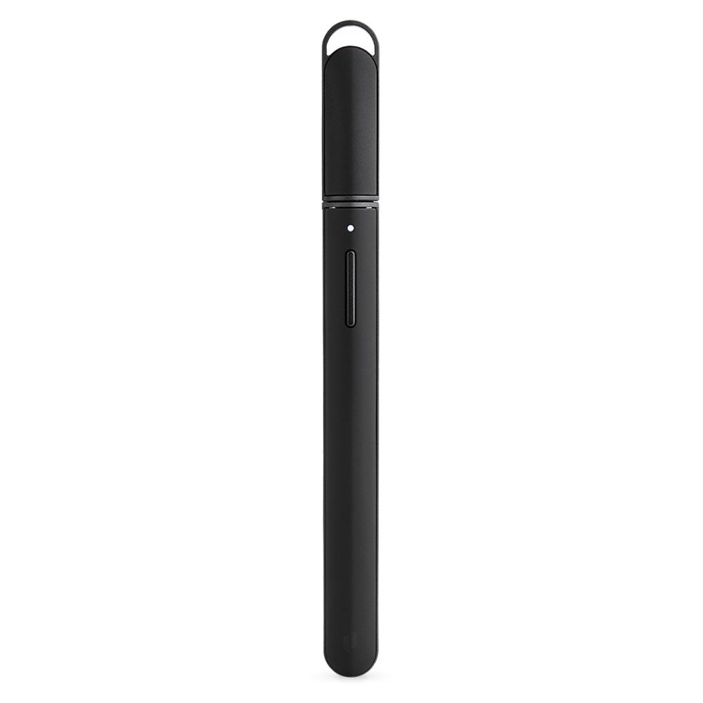 Puffco New Hot Knife Electronic Heated Loading Tool