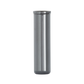 IQ3 Zirconia Flavor Chamber