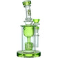 Calibear Seed Of Life Torus Can Dab Rig