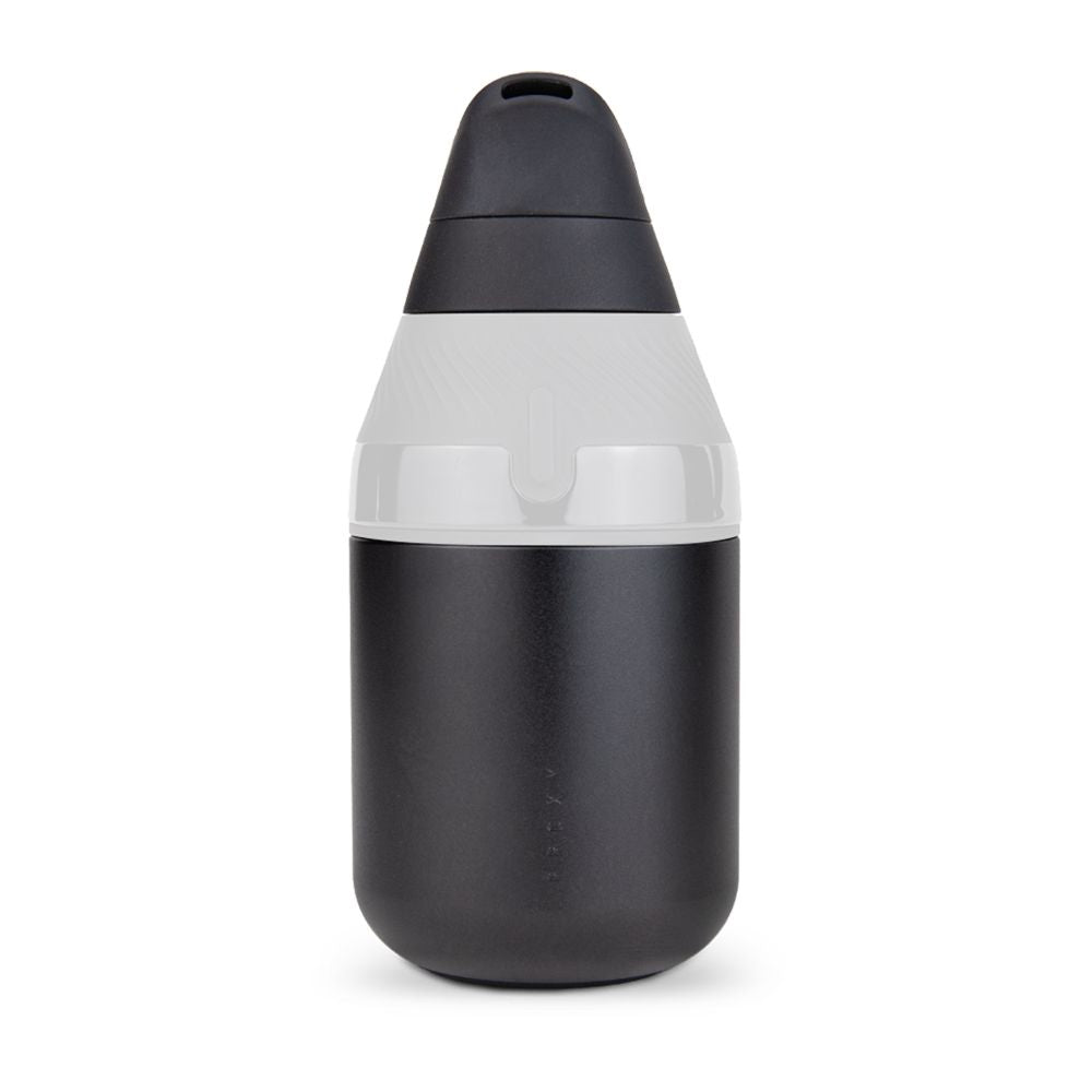 Puffco Proxy Core Accessory Set