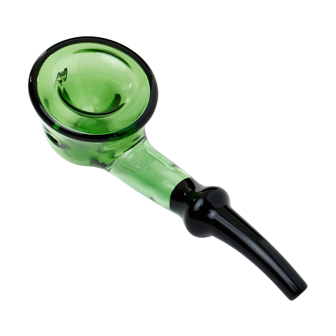 Human Grade Fleur Hand Pipe