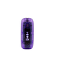 G Pen 510 Original - Purple Translucent