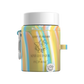 Nugidor - Pop-Vac™ Stash Jar