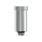 Dr. Dabber Ghost2 Atomizer