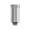 Dr. Dabber Ghost2 Atomizer