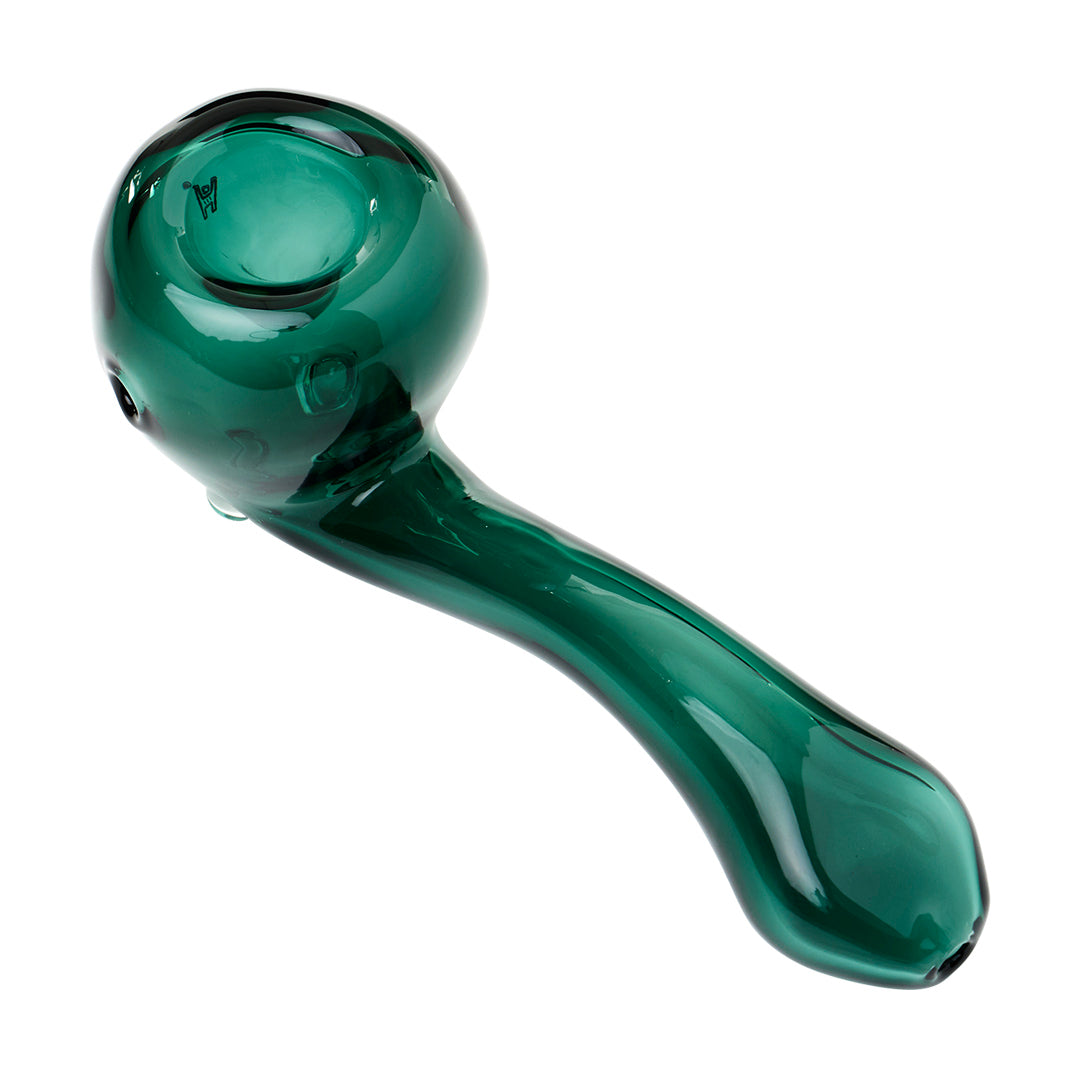 Human Grade Sherlock Model D