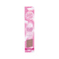 SUGAR CLOUD INCENSE STICKS