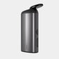 AUXO Calent Dry Herb Vaporizer