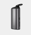 AUXO Calent Dry Herb Vaporizer